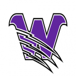 Kipp San Jose Collegiate (CC)