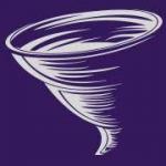 Anthony Middle School