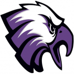 River Springs Charter Hemet (SS)