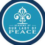 Our Lady of Peace (SD)