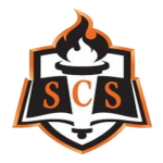 Schaumburg (S. Christian)