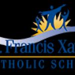 St. Francis Xavier Catholic School