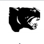 Boonville Middle School