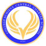 College Achieve Charter School