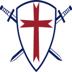 Laurens Academy