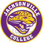 Jacksonville College