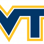 Williamson College of the Trades