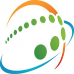 Palmdale Aerospace Academy (SS)