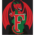 Fulton (Modified)