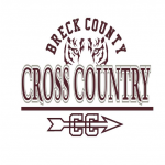 Breckinridge County Middle School