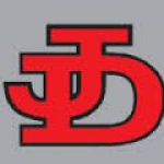 Jamesville-Dewitt (Modified)