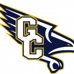 Current League Logo