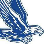Central Academy
