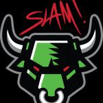Slam Academy