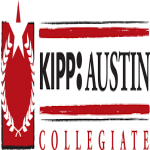 Austin Kipp Collegiate