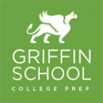 The Griffin School