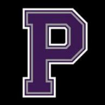 Portola vs Villa Park / Beckman