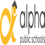 Alpha Cindy Avitia (OK)