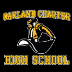 Oakland Charter (OK)