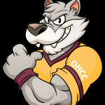 Oak Hills Christian College