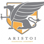 Aristoi Classical