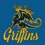 John Jay - EF (Modified)