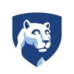 Penn State DuBois