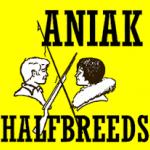 Aniak