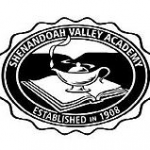 Shenandoah Valley Academy