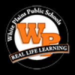 White Plains (Modified)