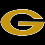 Gurdon Junior High School