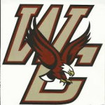 West Carroll High School