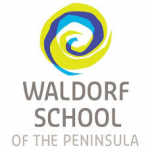 Waldorf School of the Peninsula
