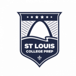 St. Louis College Prep