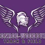 Monroe-Woodbury (Modified)