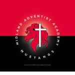 Midland Adventist Academy