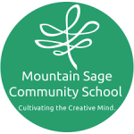 Mountain Sage Community School