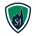 Saint Joseph Catholic School