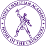 Hope Christian