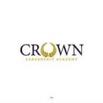 Crown Leadership Academy 