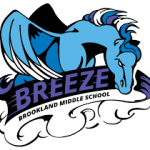Brookland Middle School