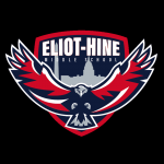 Eliot-Hine Middle School