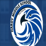 Hardy Middle School
