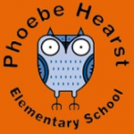 Hearst Elementary School