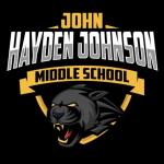 John Hayden Johnson Middle School