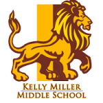 Kelly Miller Middle School