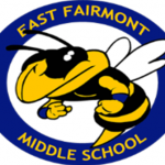 East Fairmont Middle School