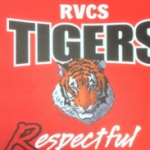 Ridge View Community School