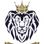 Ron Brown School