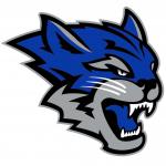 Heron Lake-Okabena High School